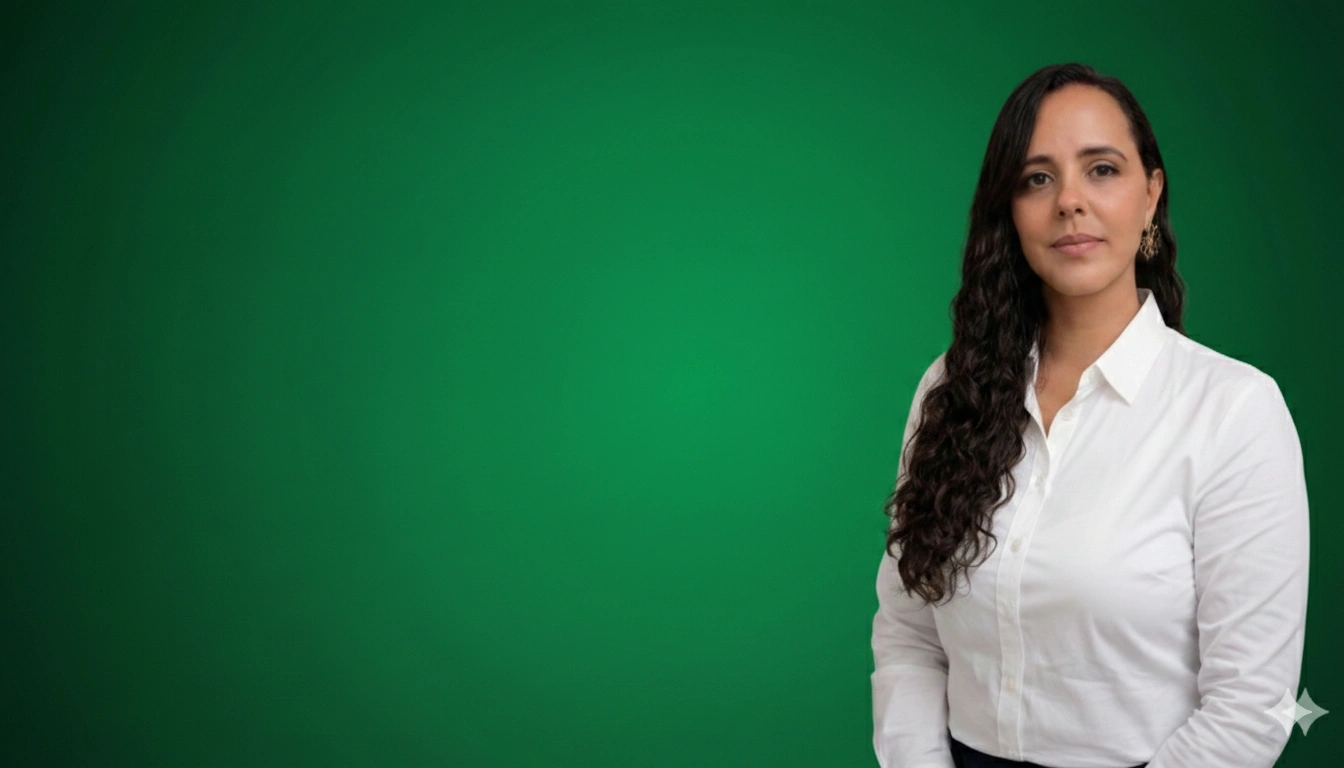 Background Advocacia
