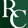 Rocha Carneiro